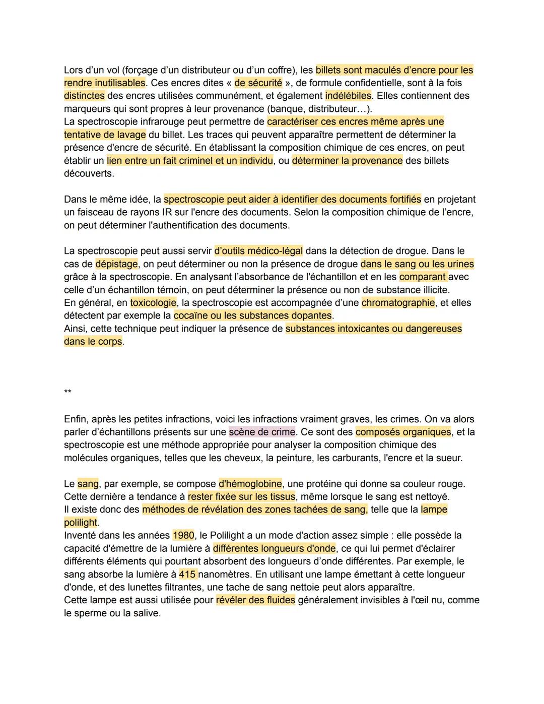 # Comment la spectroscopie peut aider à résoudre un crime?

https://www.edmundoptics.fr/knowledge-center/case-studies/using-ir-spectroscopy-