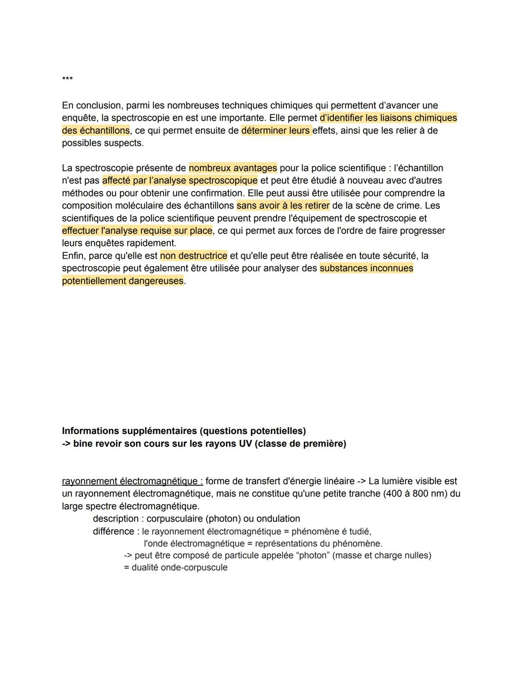 # Comment la spectroscopie peut aider à résoudre un crime?

https://www.edmundoptics.fr/knowledge-center/case-studies/using-ir-spectroscopy-