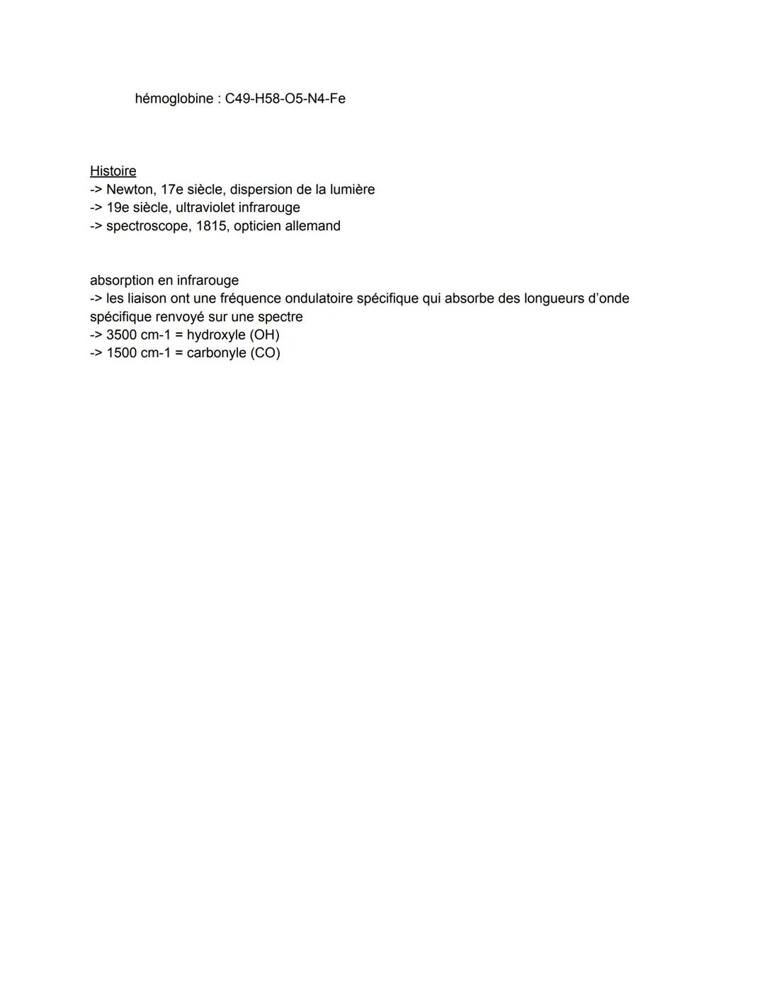 # Comment la spectroscopie peut aider à résoudre un crime?

https://www.edmundoptics.fr/knowledge-center/case-studies/using-ir-spectroscopy-