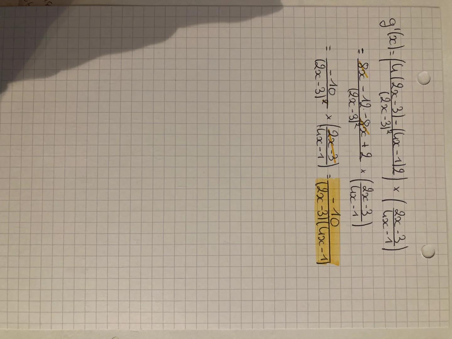 Maths
# Logarithime neperien Hall

* Fonction Reciproque de la fonction exponentielle

L'equation $e^x = a$ pour $x \in IR$ aso, admet une
s
