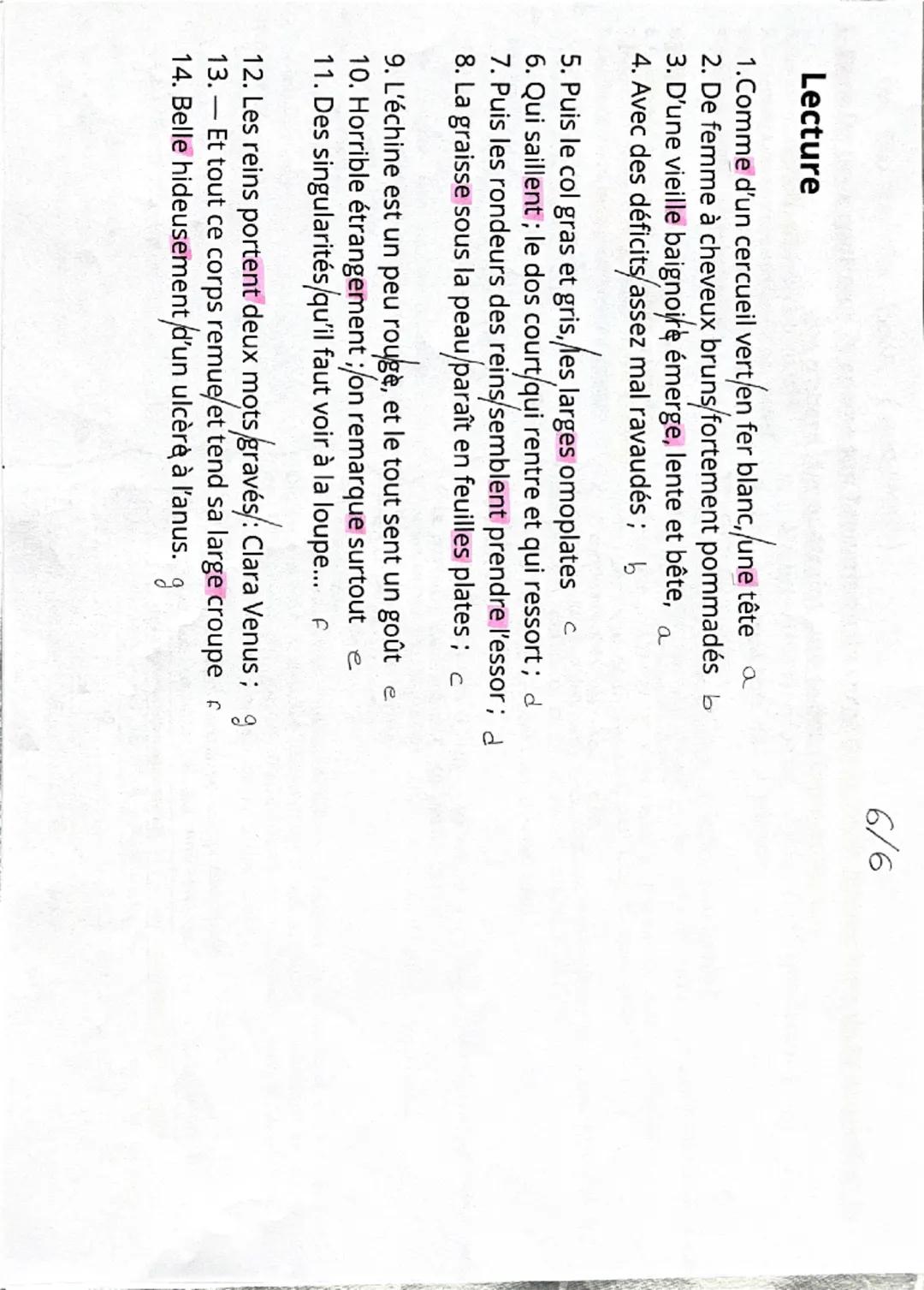Explication de texte 11:
Introduction
Nombreux sont les peintres, du XVe au XIXe siècle, à avoir idéalisé la naissance de Vénus, déesse de l