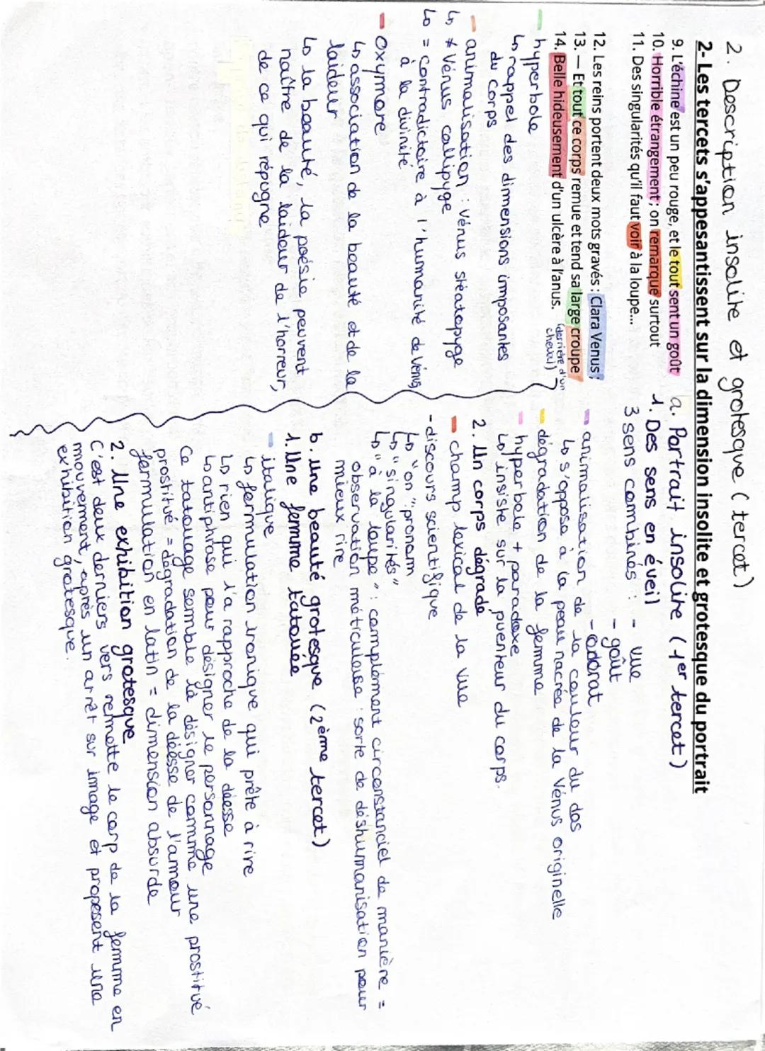 Explication de texte 11:
Introduction
Nombreux sont les peintres, du XVe au XIXe siècle, à avoir idéalisé la naissance de Vénus, déesse de l