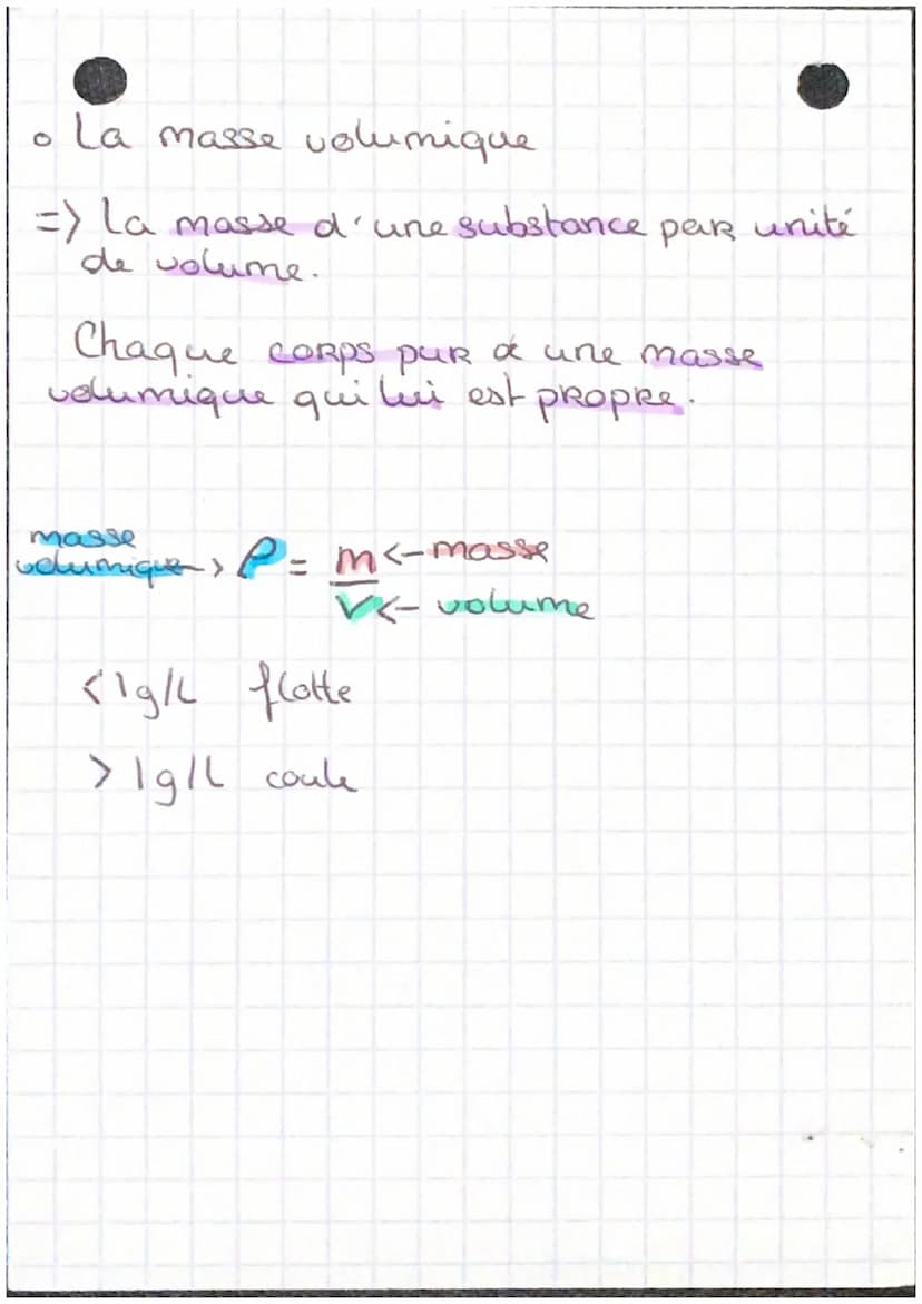 PAISIQUE CHIM LE
o l'Atome
=> Toute la matière est composée d'atomes
L'atome est
principalement
constitue de vide
• neutrons nucléans
proton