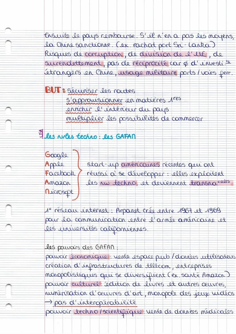 Usim
Formes iNDiRECTES DE LA PUISSANCE
la langue:
7000 langues mondiales dont la moitié disparaîtront
d'ici la fin du siect.
Différents stat