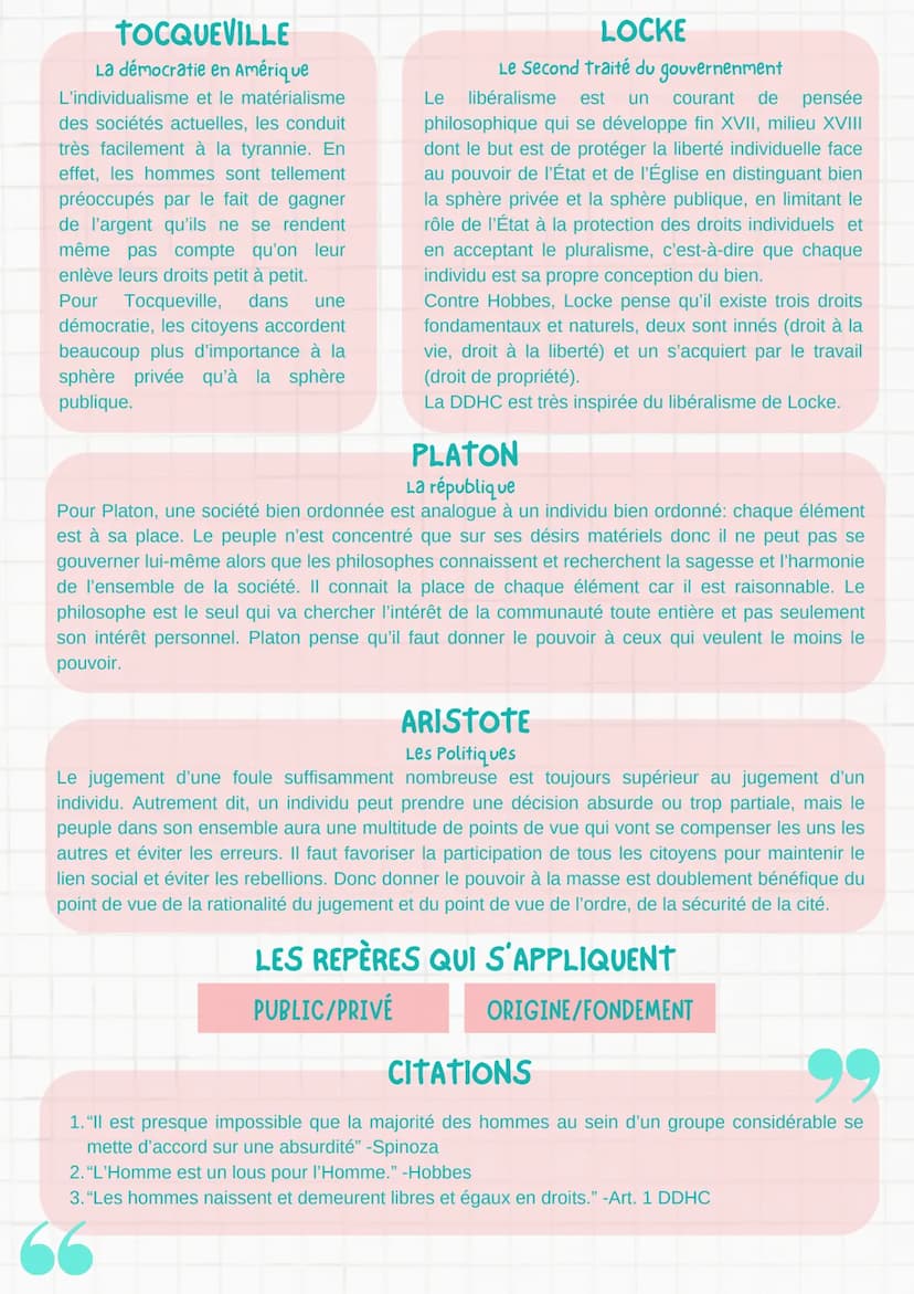 L'ÉTAT
>star= se tenir debout-
→>>
la position
DÉFINITION
1
FONCTION UTILITAIRE
=autorité politique de laquelle émanent des institutions aux