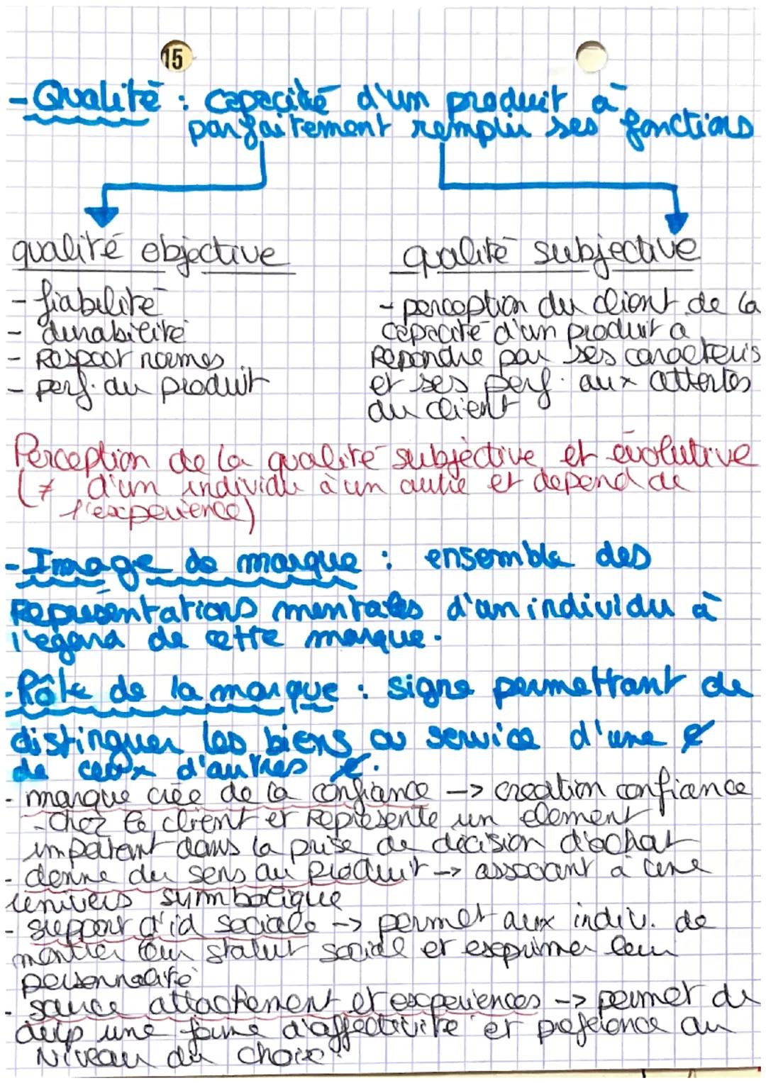 3 Niveaux de conditionnement:
- Primaire : 1eu enveloppe qui contient direct.
ement le produit.
лей
-
Secondau're protège conditionemment
pr