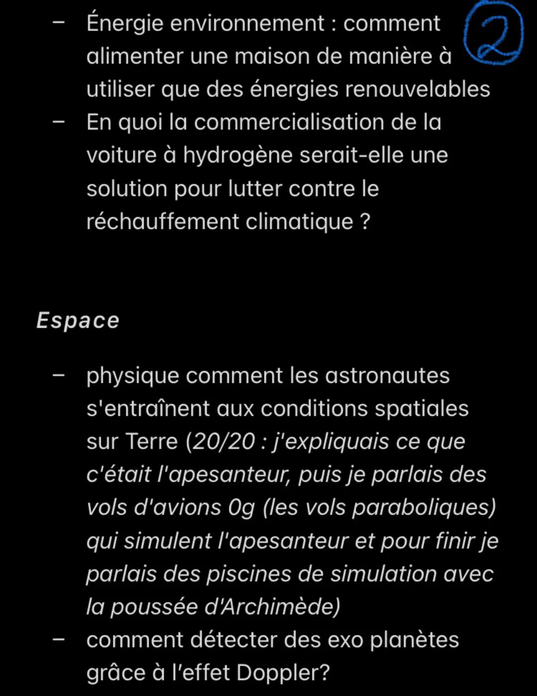 Énergie Positive à la Maison: Tout sur les Pompes à Chaleur, la Géothermie et la Foudre