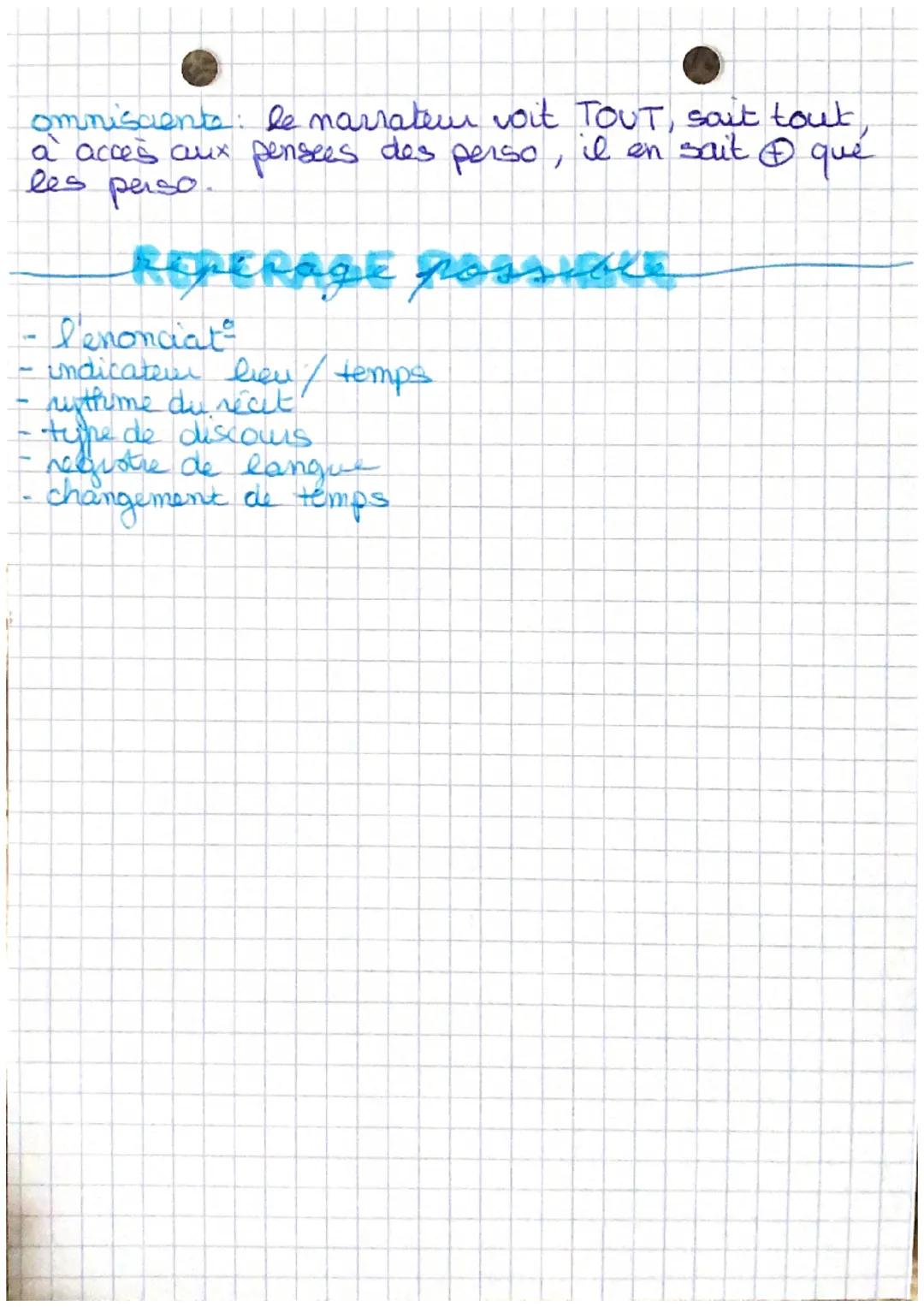 # roman et recit

* de reut se manifeste dans un roman, une
nouvelle au un conte, ve definit par la narration.
d'une histoire nave an imagin