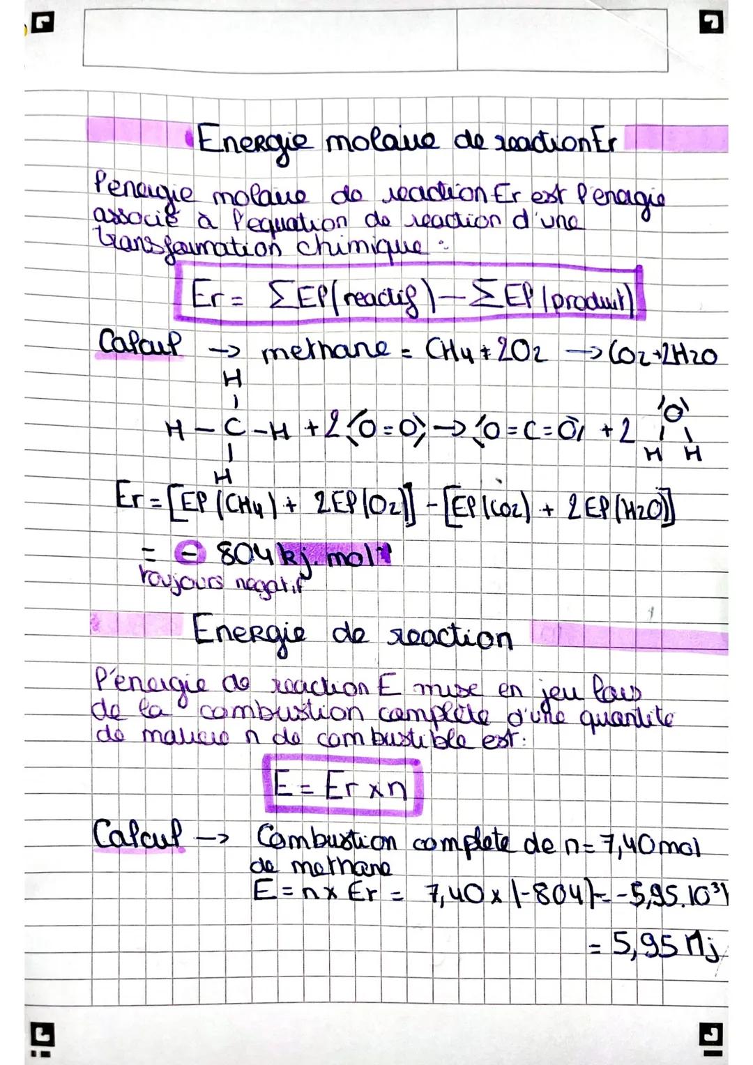 ### physique
Combustion:
Une combustion est une reaction chimique
d'oxydo reduction entre combustibles
(= expeca chimique que buile) et un c