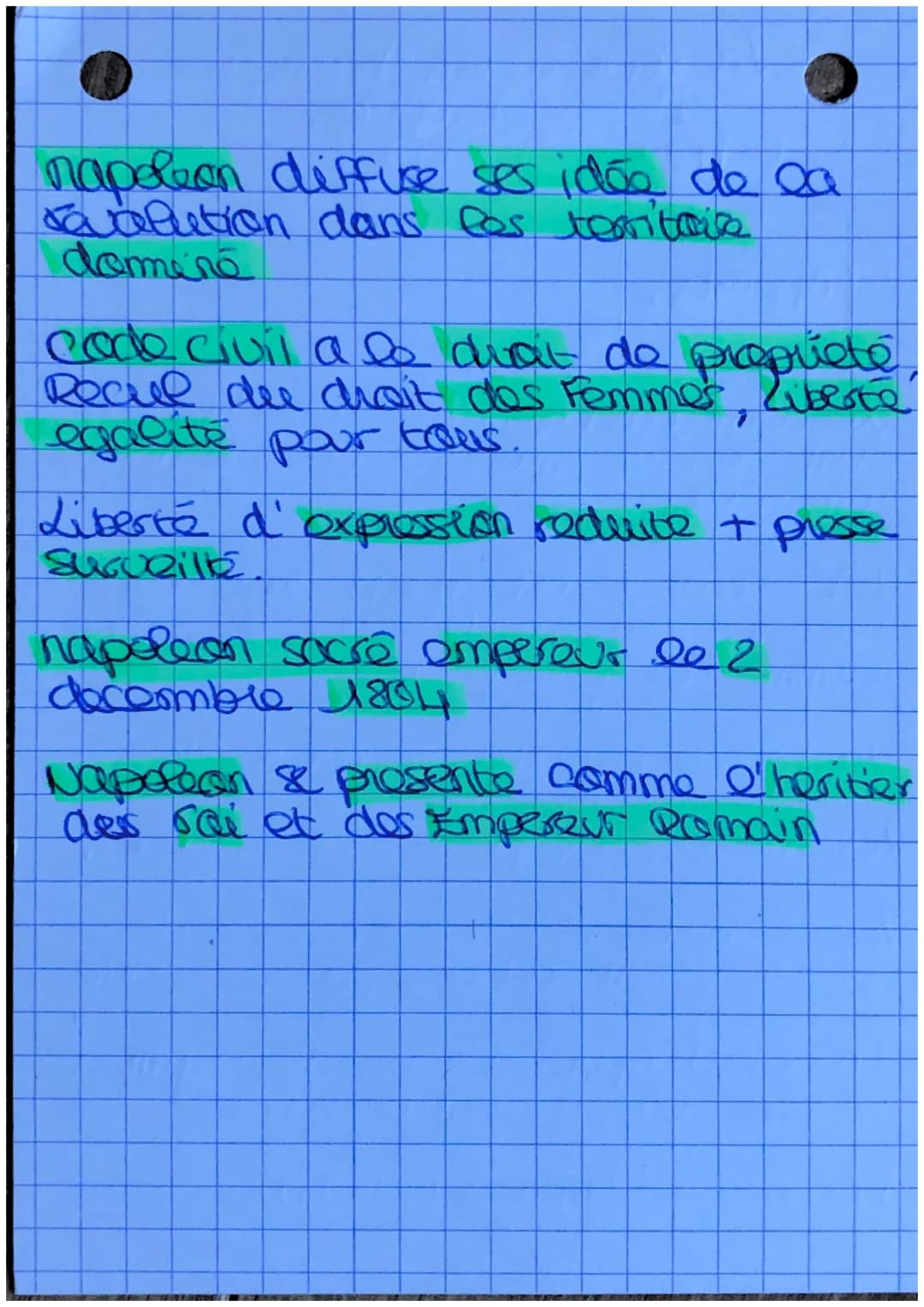 La revolution Française
Et l'Empire
(1789-1815)
DATE
mai 1789: Oulverture
des Etats generaux.
20 Juin 1789: serment du jeu de
pauime.
14 Jui