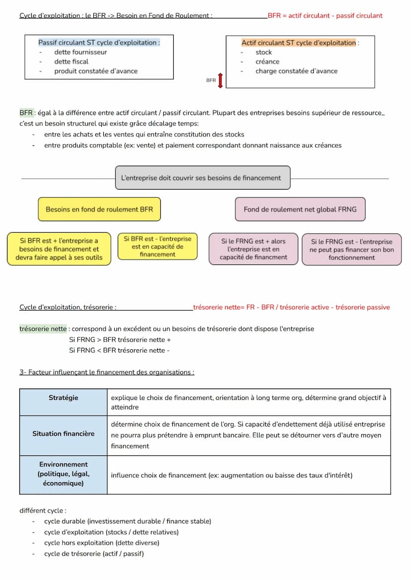 
<h2 id="modleconomiquedfinitionetexemple">Modèle économique définition et exemple</h2>
<p>Le modèle économique d'une entreprise est défini 