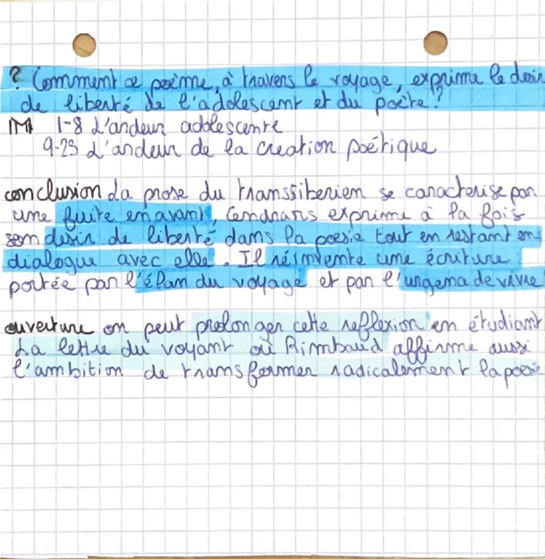 Blaise Cendrars
introduction: Blaise Cendrars est un poète et romancien
du début du Loeme siècle. De som vhai mom Frederic
Sausser il choisi