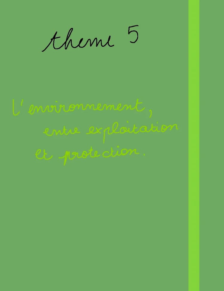 Know HGGSP environnement thumbnail
