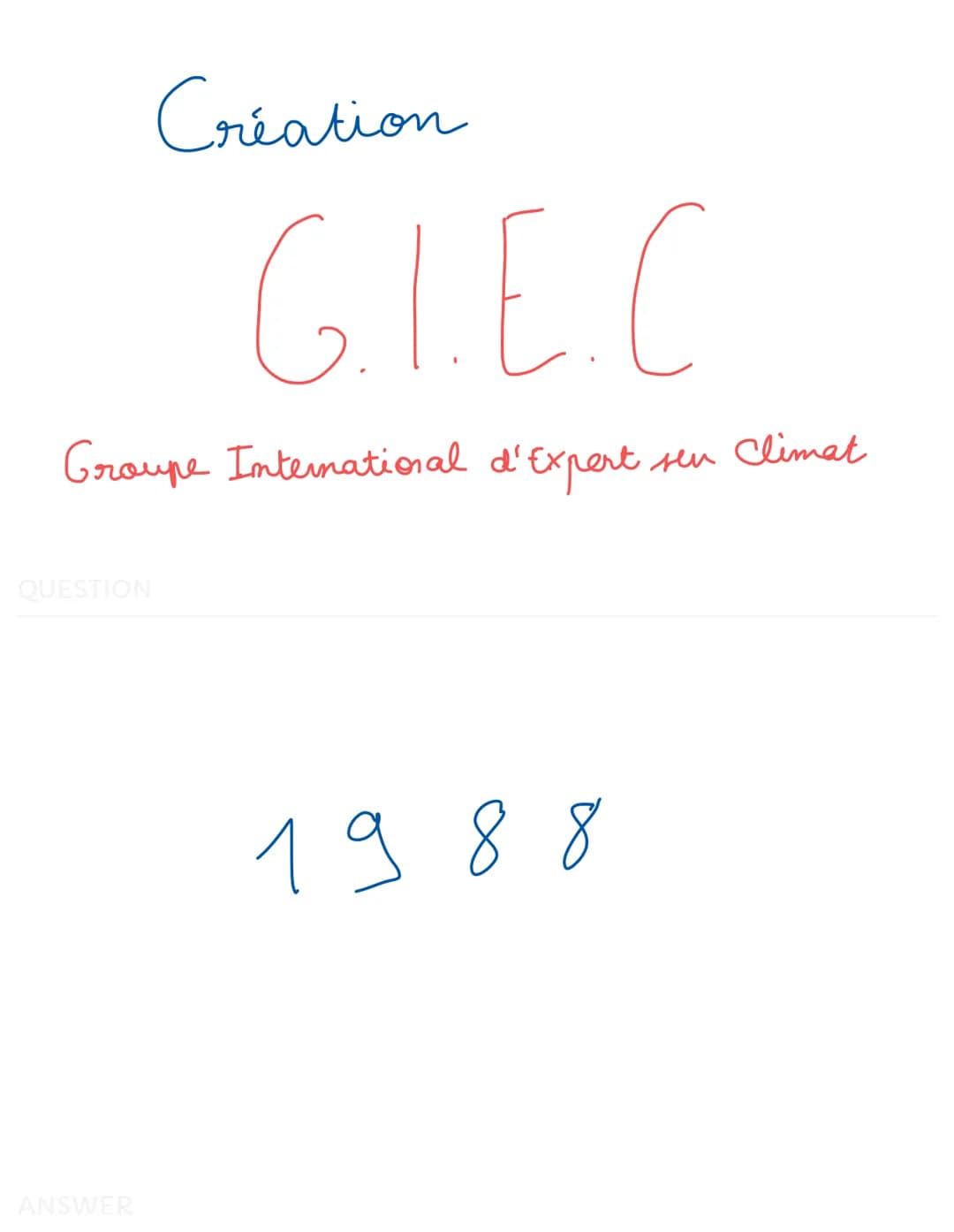 theme 5
l'environnement
exploitation
entre ex
et protection Introduction
*ENVIRONNEMENT = cadre de vie des individus. Comprend le
milieu nat