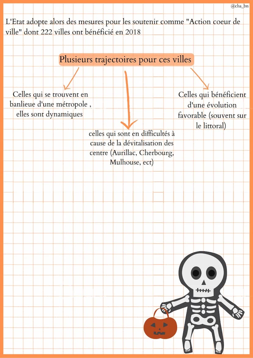 @cha_bn
Géographie
Thème 1: La métropolisation un processus Mondial
Différencié
La France la métropolisation et ses effets
Quelques définiti