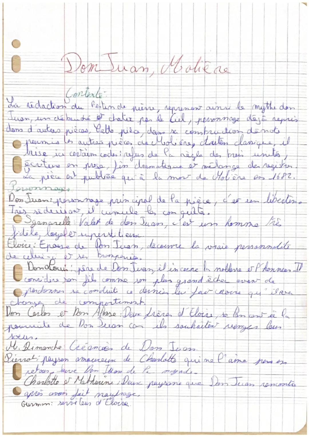 # Dom Juan, Molikas

Contente
Ya
rédaction du festen de pière, reprenen ains be my the don
Juan, un dé benché et chatex pas le Ciel, personn
