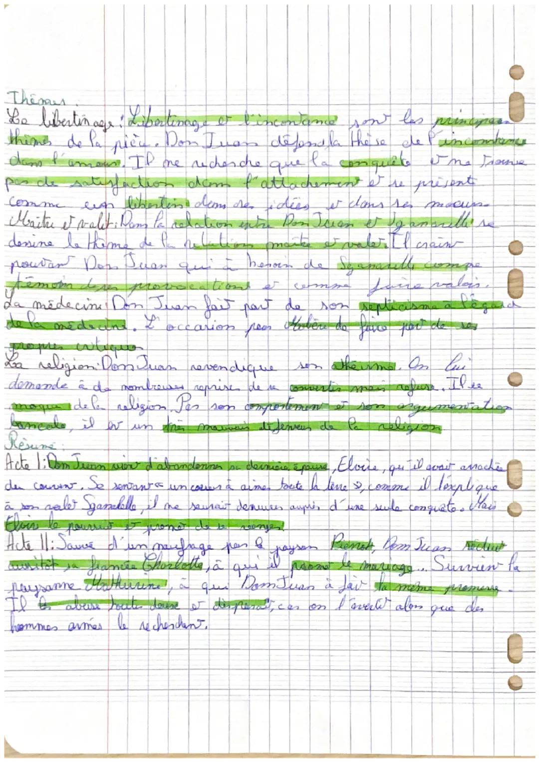 # Dom Juan, Molikas

Contente
Ya
rédaction du festen de pière, reprenen ains be my the don
Juan, un dé benché et chatex pas le Ciel, personn