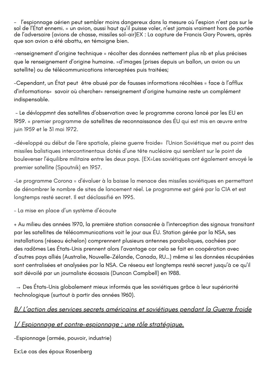 
<p>Le savoir est l'ensemble des faits et des informations reconnus comme des vérités scientifiques. La connaissance, quant à elle, est un p