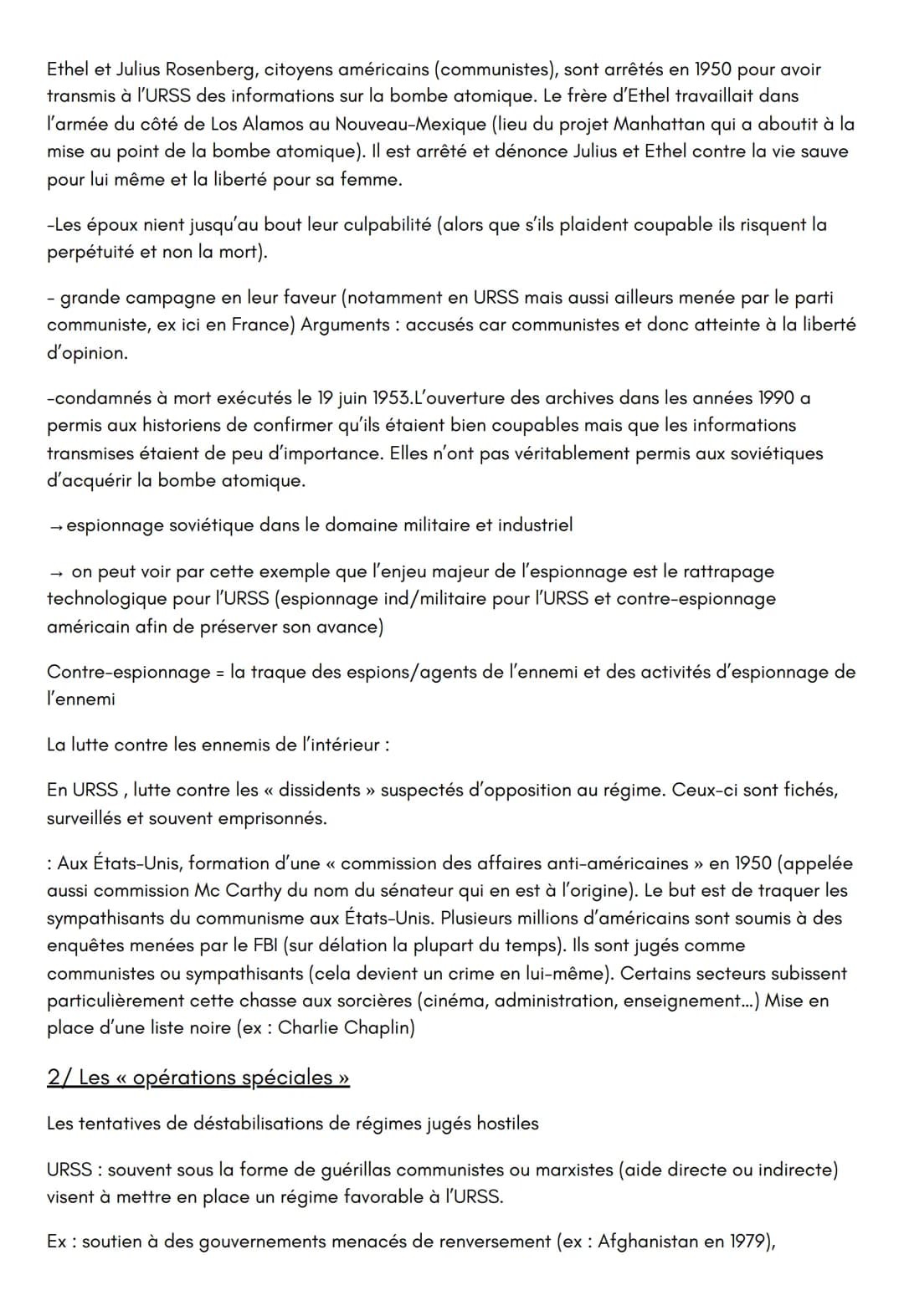 
<p>Le savoir est l'ensemble des faits et des informations reconnus comme des vérités scientifiques. La connaissance, quant à elle, est un p