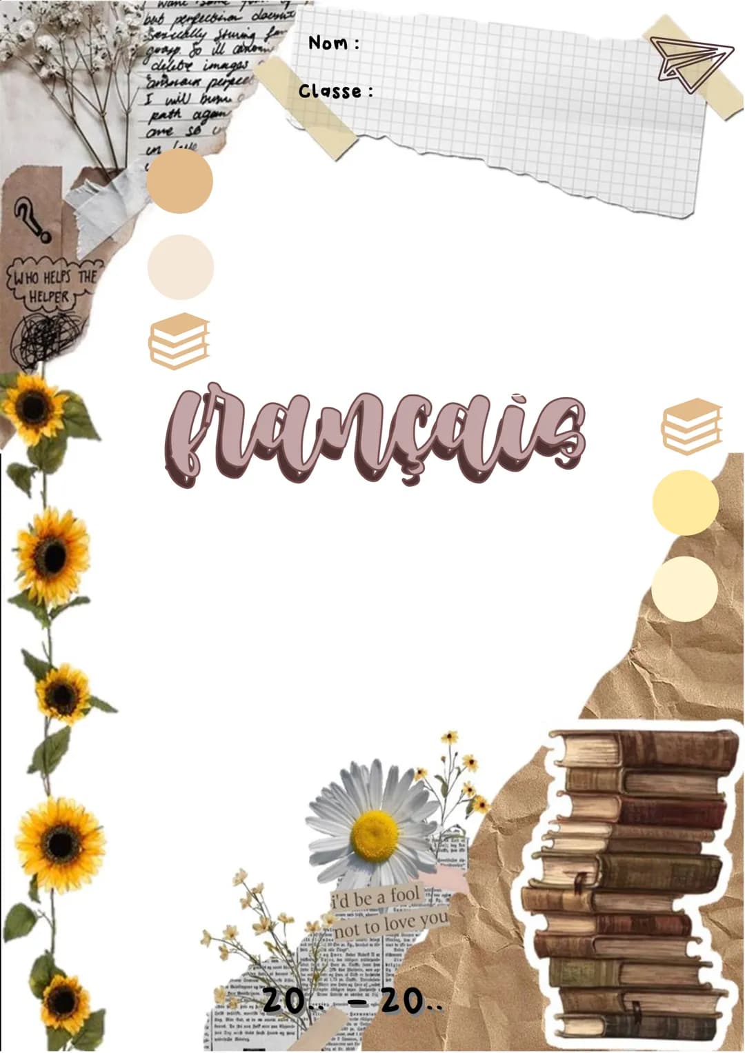 WHO HELPS THE
HELPER
wame
but perfection doesn't
Besically sturing for Nom :
So ill canon
Jou lebe images
amorous perpect
I will busine
path