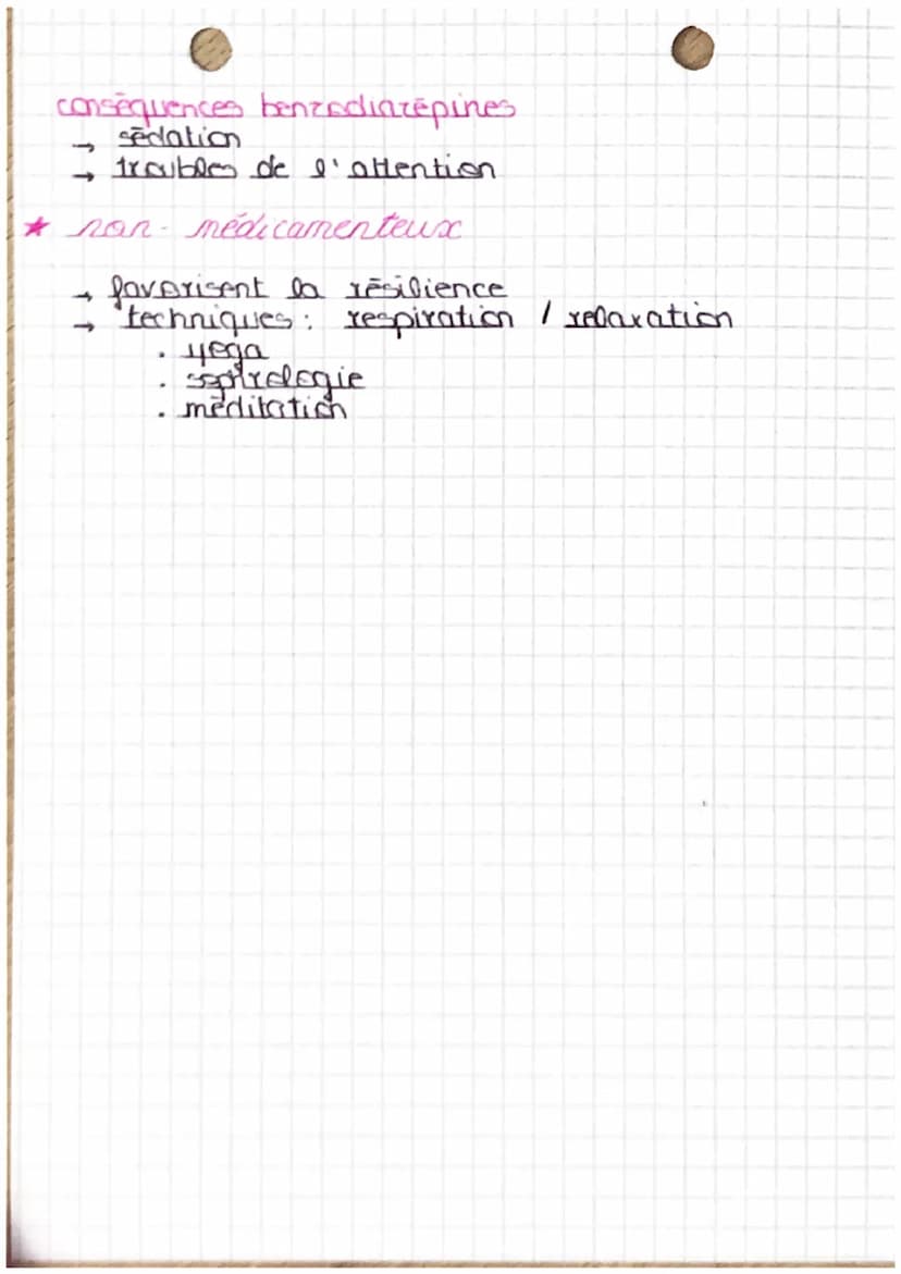 Stress aigu
LF SIDESS
stress
le
LL
reponses normales et
ponctuelles d'un organisme
à un agent stresseir
REPONSE ORGANISME:
->
-
->
->
Origin