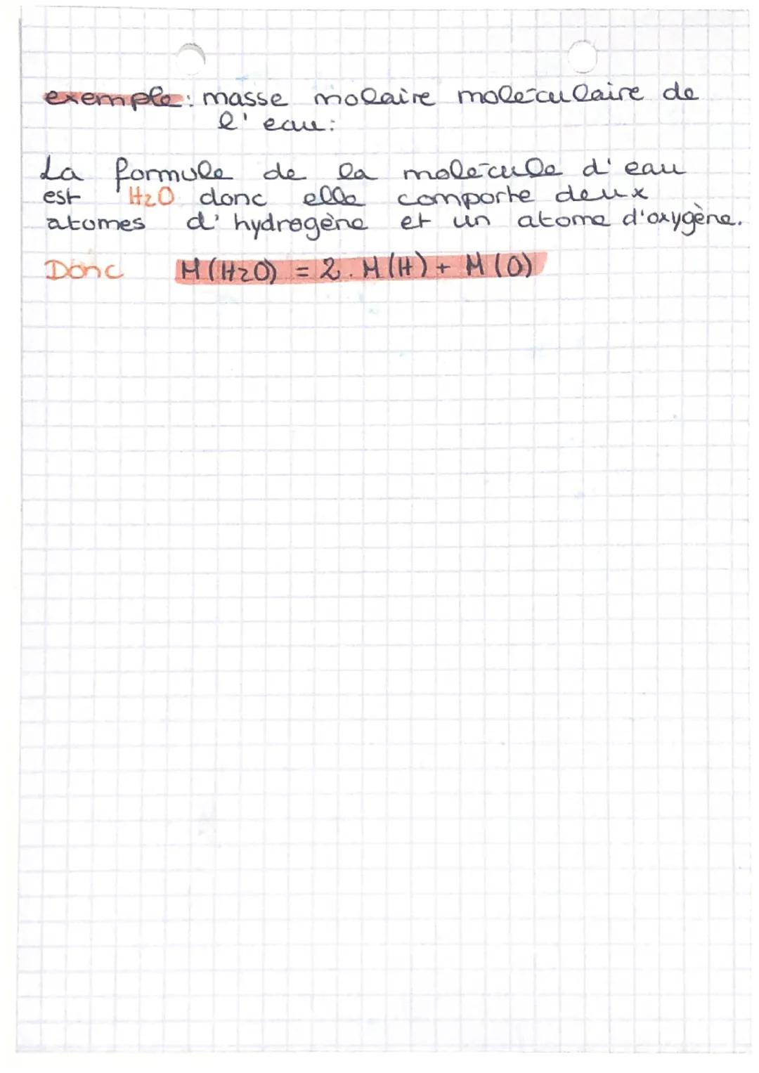 la concentrahiory:
massique

Pour quantifier Pa masse d'un solute present
dans une solution, on utilise une nouvelle
grandeur. C'est la conc
