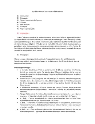 Know Synthèse Les Cahiers de Douai - Rimbaud  thumbnail