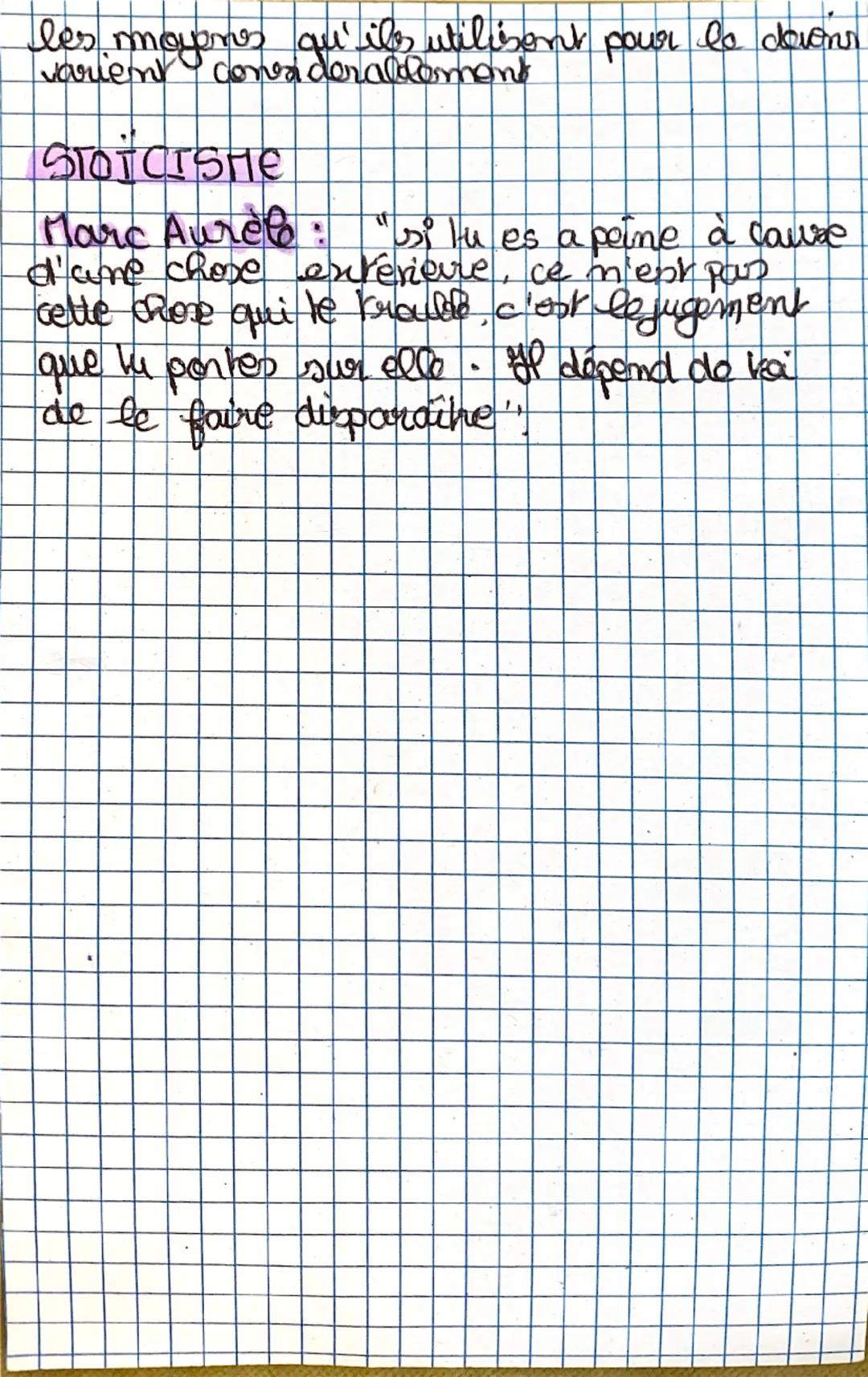 # Le bonheur

❤️ État de satisfaction stable et durable (différent du plaisir qui apporte une satisfaction éphémère de courte durée)

🌸 Éta