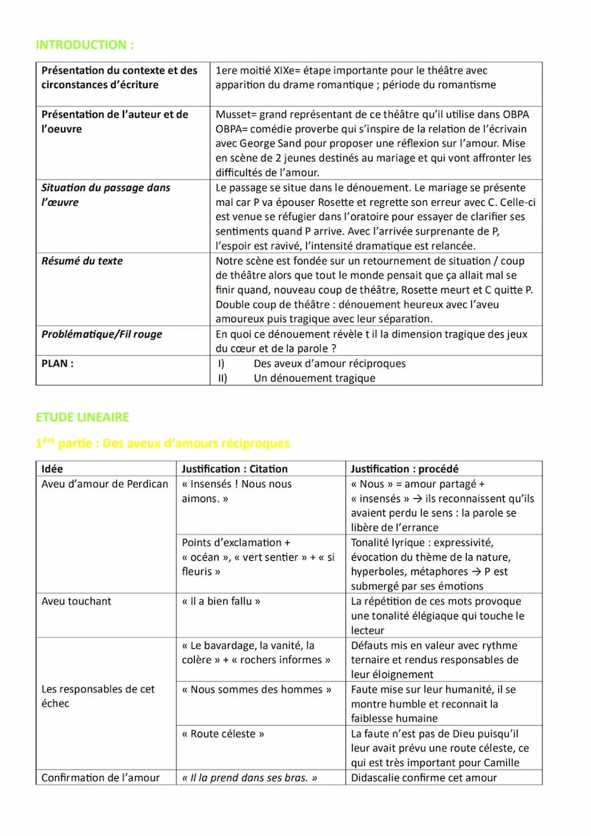 know - 2