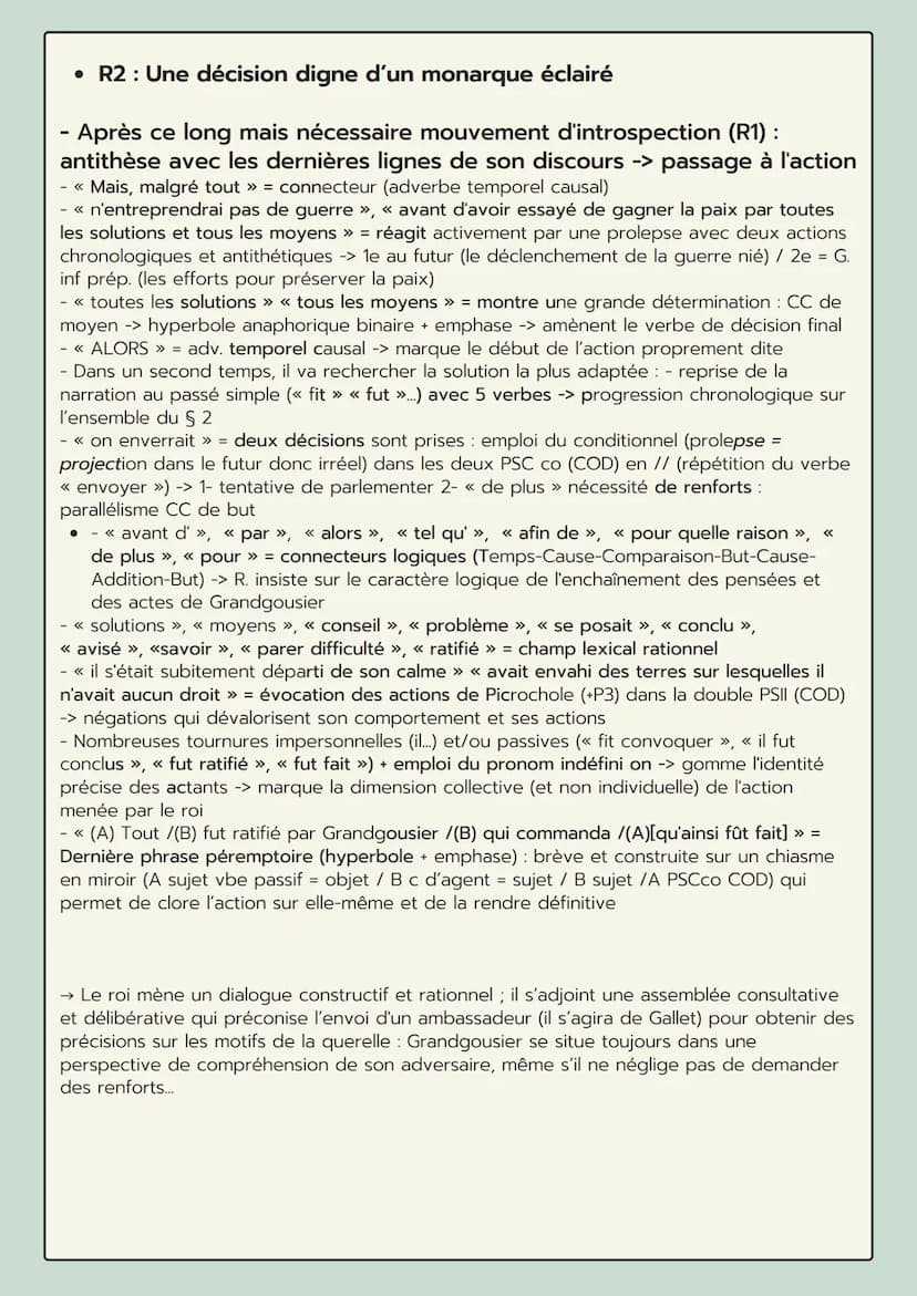 GARGANTUA
Chapitre XXVIII
RABELAIS
INTRODUCTION
• AMORCE
François RABELAIS a publié son roman
Gargantua en 1534 sous le pseudonyme
d'Alcofri