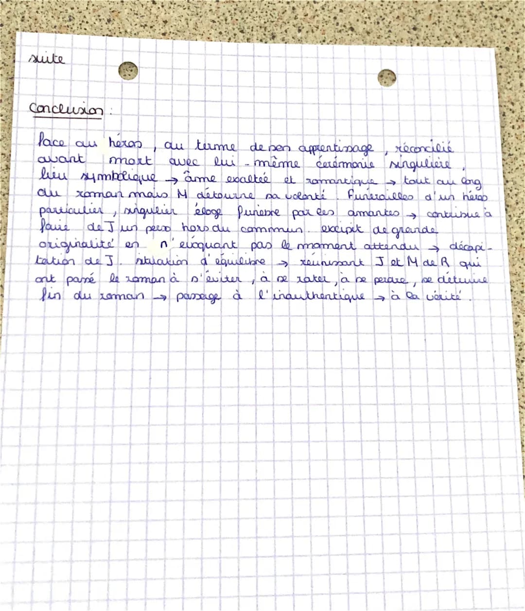 <h2 id="introduction">Introduction</h2>
<p>La lecture linéaire du roman "Le Rouge et le Noir" de Stendhal nous permet de faire une analyse a