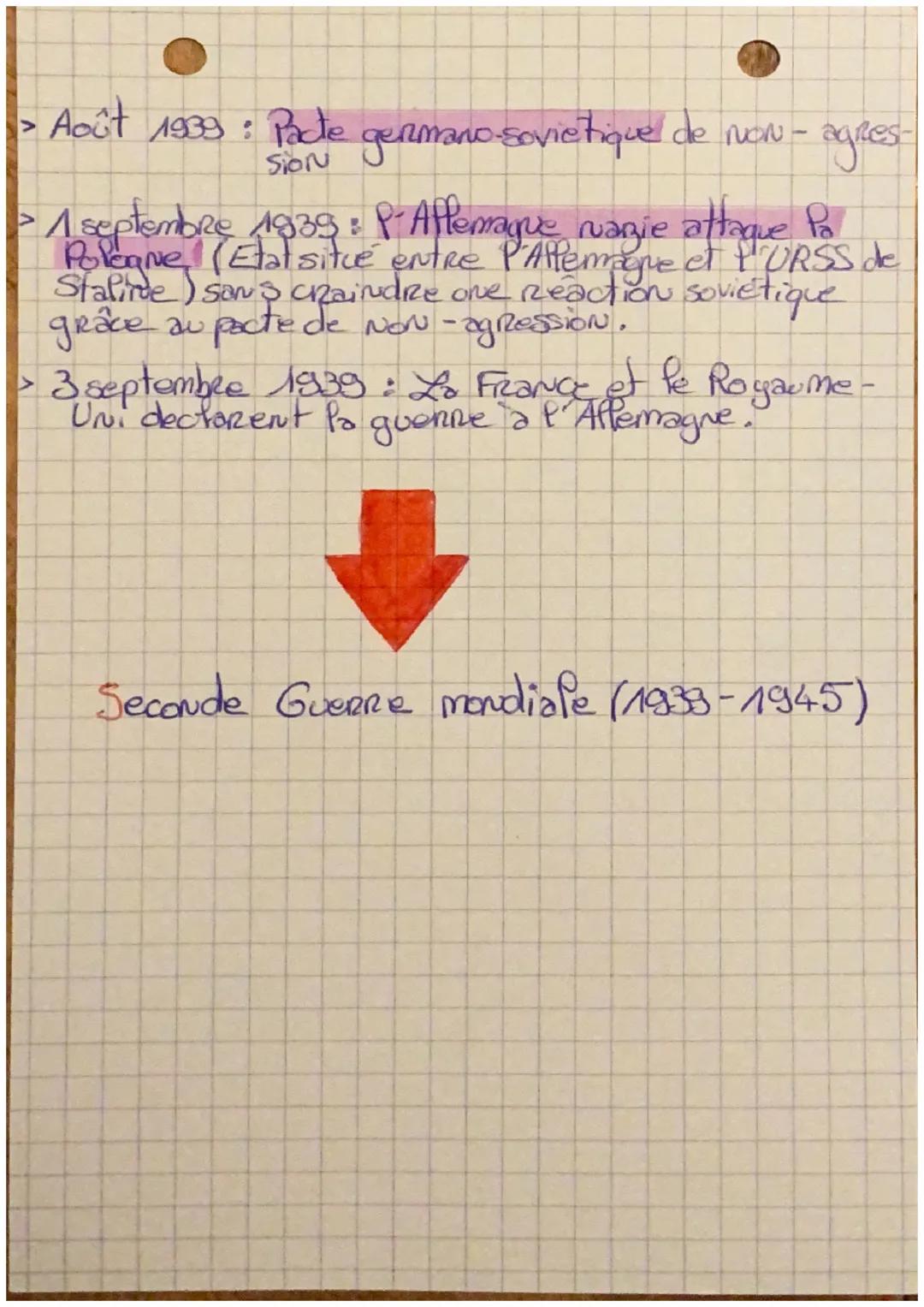 • MARCHE À LA
GUERRE
('impuissance des démocraties européennes face
à l'escalade nanje et ta marche à Pa
la guerne.
LITUANIE
Mer
du
Nord
PAY