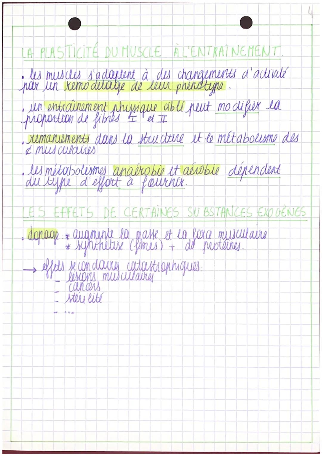# ATP ORIGINES

MOLECULE CLÉ DU MÉTABOLISME ÉNERGÉTIQUE

• ATP = molécule universelle présente dans toutes les &
trees groupements phosphate