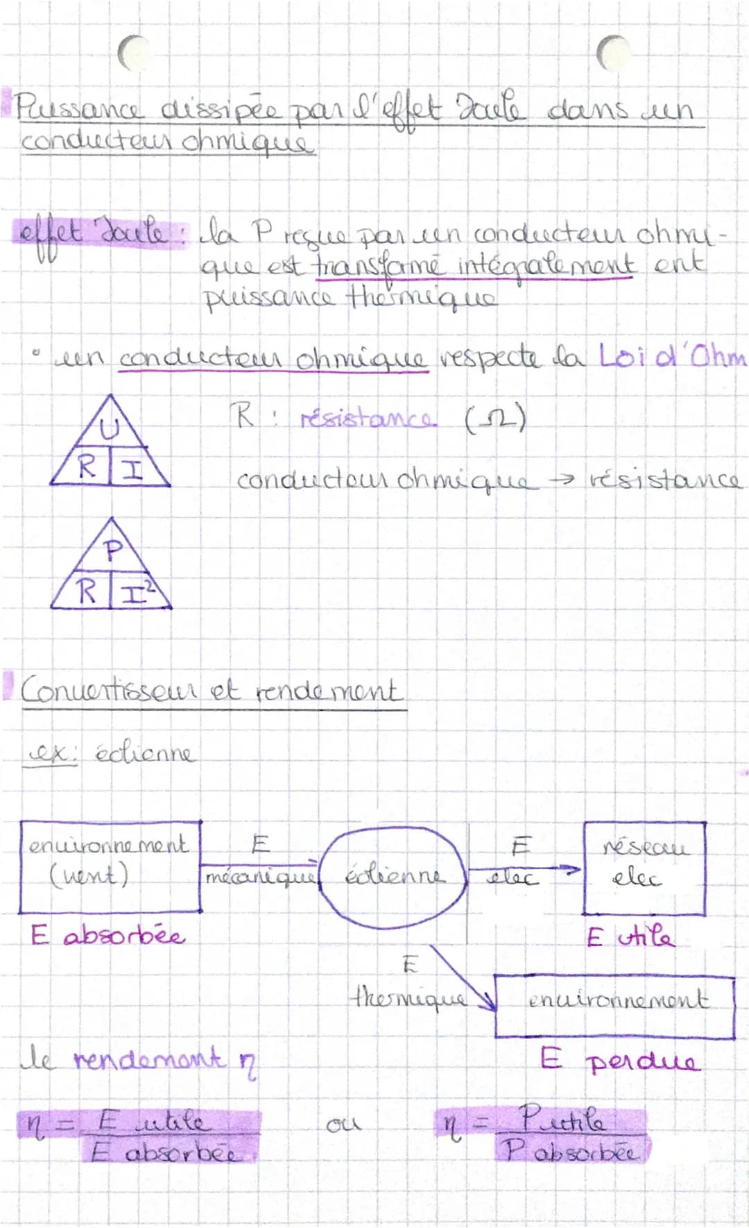 Phy (
12
Change of courants electriques
19
change dec d'un é q 9=-1,602 * 10¹° C = -e
e = 1,602×10 190
e: charge élémentaire
(Coulomb)
Lun c