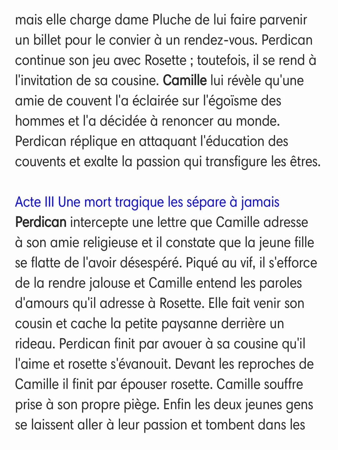 THÉÂTRE
PREMIÈRE définition: lieu de représentation=un
bâtiment un édifice dont le public regarde un
spectacle (extérieur,pleine air)
PUIS =
