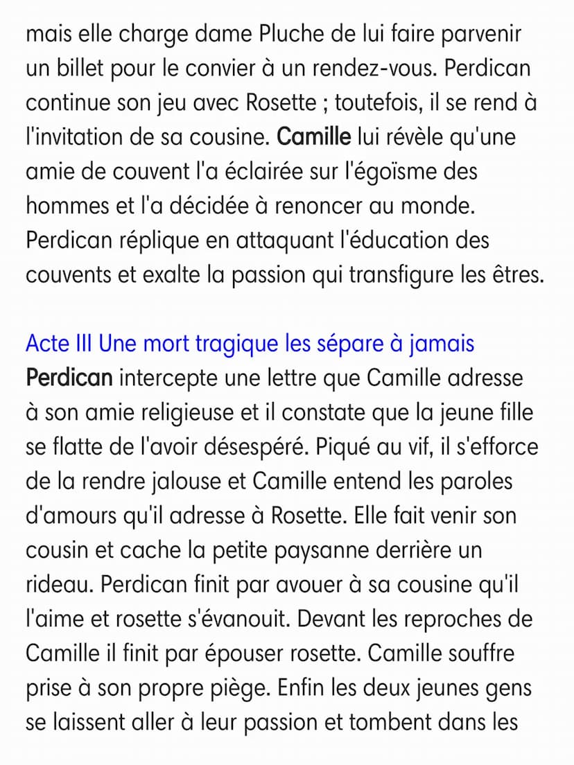 THÉÂTRE
PREMIÈRE définition: lieu de représentation=un
bâtiment un édifice dont le public regarde un
spectacle (extérieur,pleine air)
PUIS =