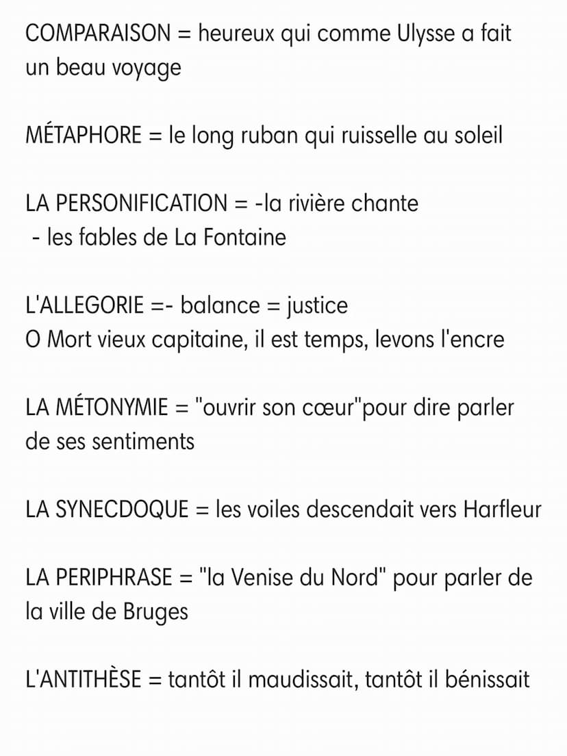 THÉÂTRE
PREMIÈRE définition: lieu de représentation=un
bâtiment un édifice dont le public regarde un
spectacle (extérieur,pleine air)
PUIS =