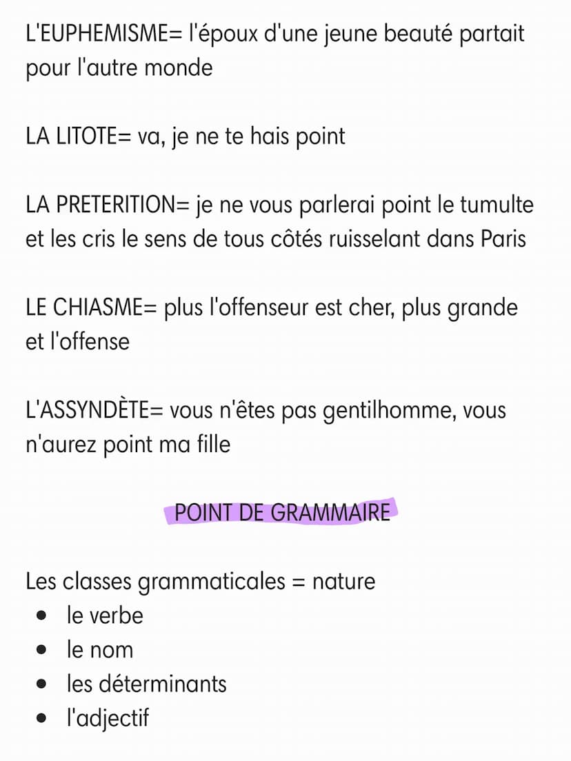 THÉÂTRE
PREMIÈRE définition: lieu de représentation=un
bâtiment un édifice dont le public regarde un
spectacle (extérieur,pleine air)
PUIS =