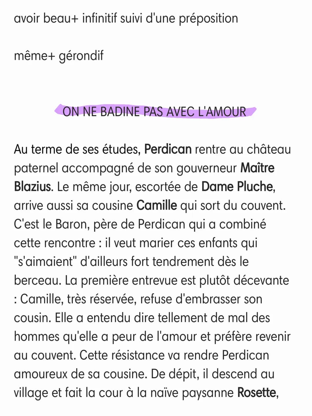 THÉÂTRE
PREMIÈRE définition: lieu de représentation=un
bâtiment un édifice dont le public regarde un
spectacle (extérieur,pleine air)
PUIS =