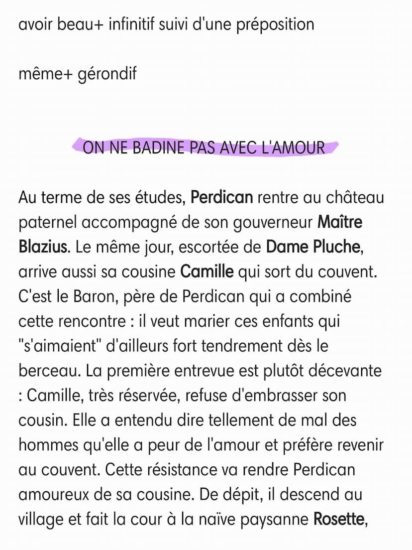 THÉÂTRE
PREMIÈRE définition: lieu de représentation=un
bâtiment un édifice dont le public regarde un
spectacle (extérieur,pleine air)
PUIS =