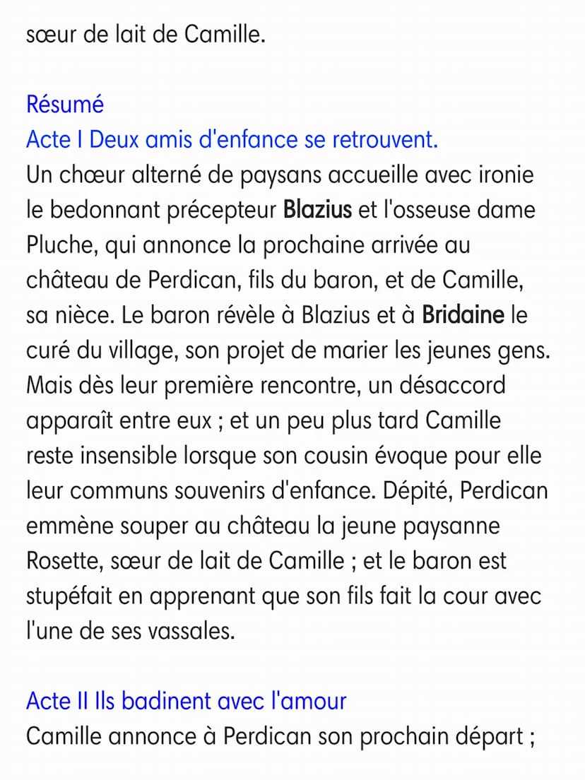 THÉÂTRE
PREMIÈRE définition: lieu de représentation=un
bâtiment un édifice dont le public regarde un
spectacle (extérieur,pleine air)
PUIS =