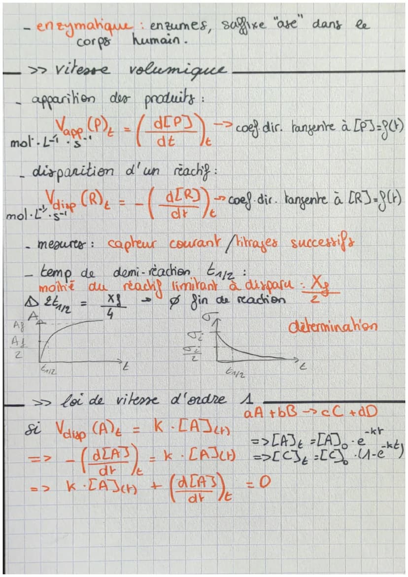 theme
chap 8
Modélisation macroscopique de l'évolution d'un
sestème chimique, siege d'une transformation
chimique
chimie
1
>> transformation