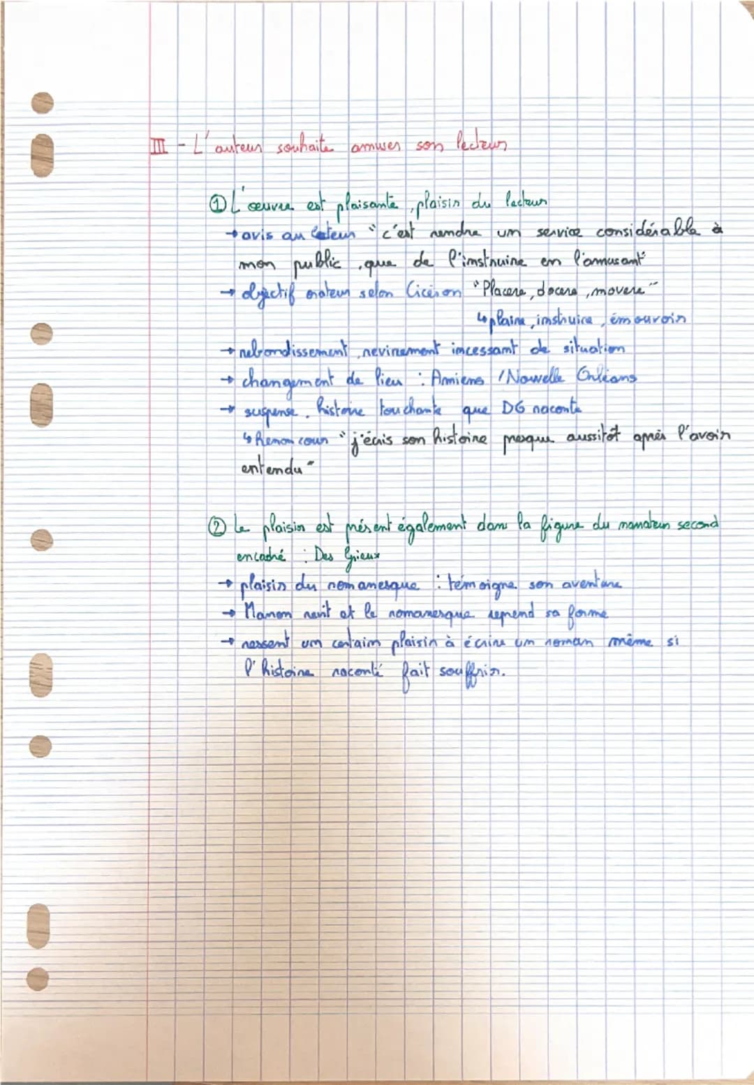 Introduction
el ant
Manon Lescaut est um noman memoine écrit en 1731,
jugé scandaleux et condamné à deux neprises
ривет
alors
ume
fois en 17