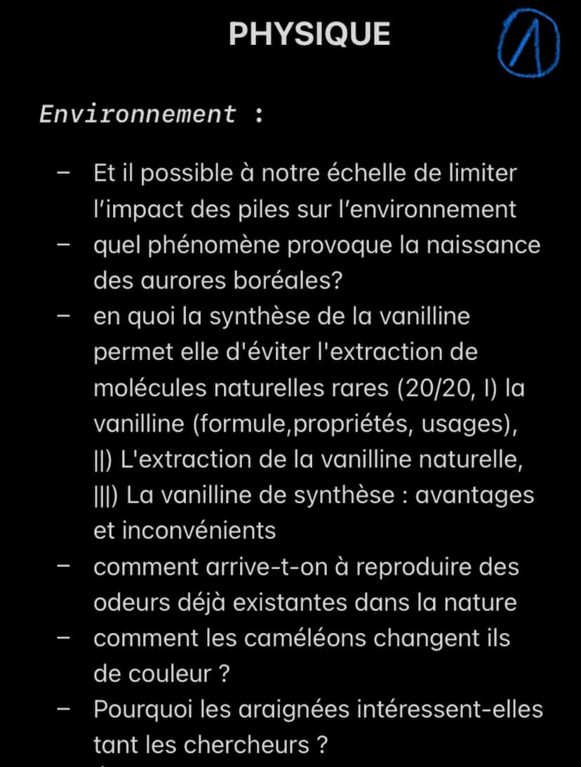 Énergie environnement : comment
alimenter une maison de manière à
utiliser que des énergies renouvelables
En quoi la commercialisation de la