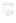 Chapitre 14
LE CONTRÔLE DES FLUX DE
GLUCOSE
I.
L'approvisionnement des cellules musculaires en glucose
a) Origine du glucose utilisé par les