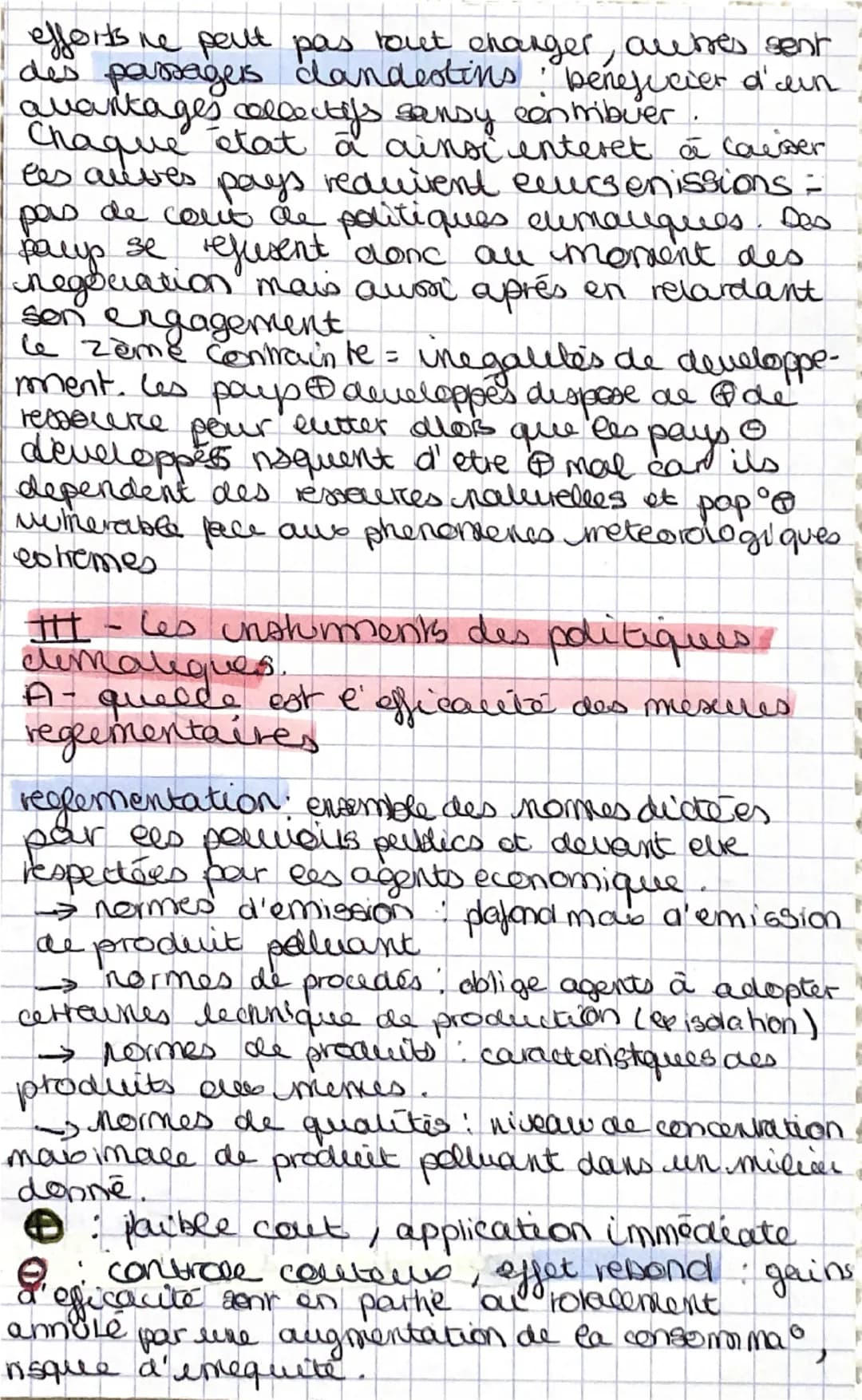 CHAPITRE 8
"quelles actions publiques pour l'envirome-
ment"
environnement : cspace et ressources, sites
et paysages, especes animales et ve