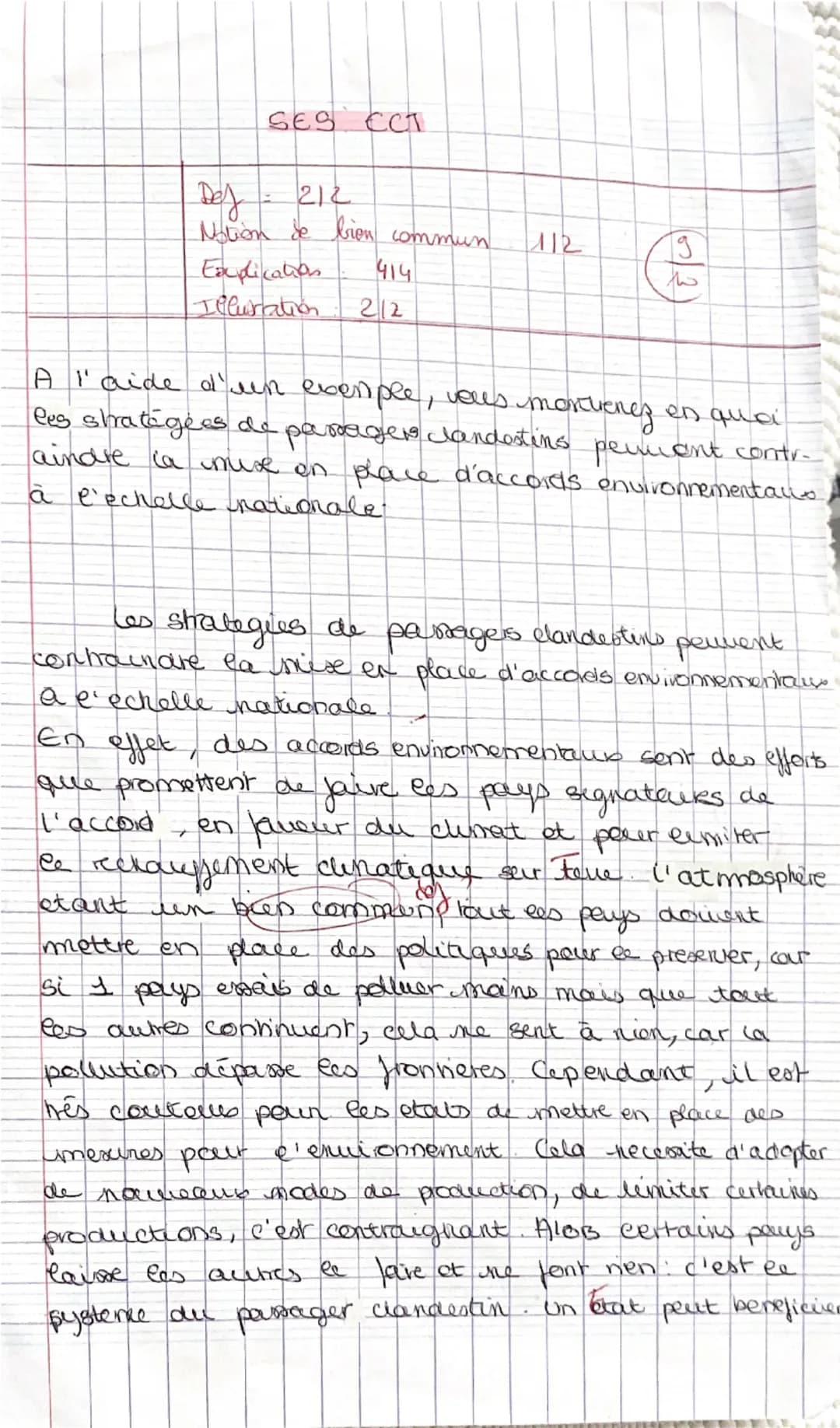 CHAPITRE 8
"quelles actions publiques pour l'envirome-
ment"
environnement : cspace et ressources, sites
et paysages, especes animales et ve