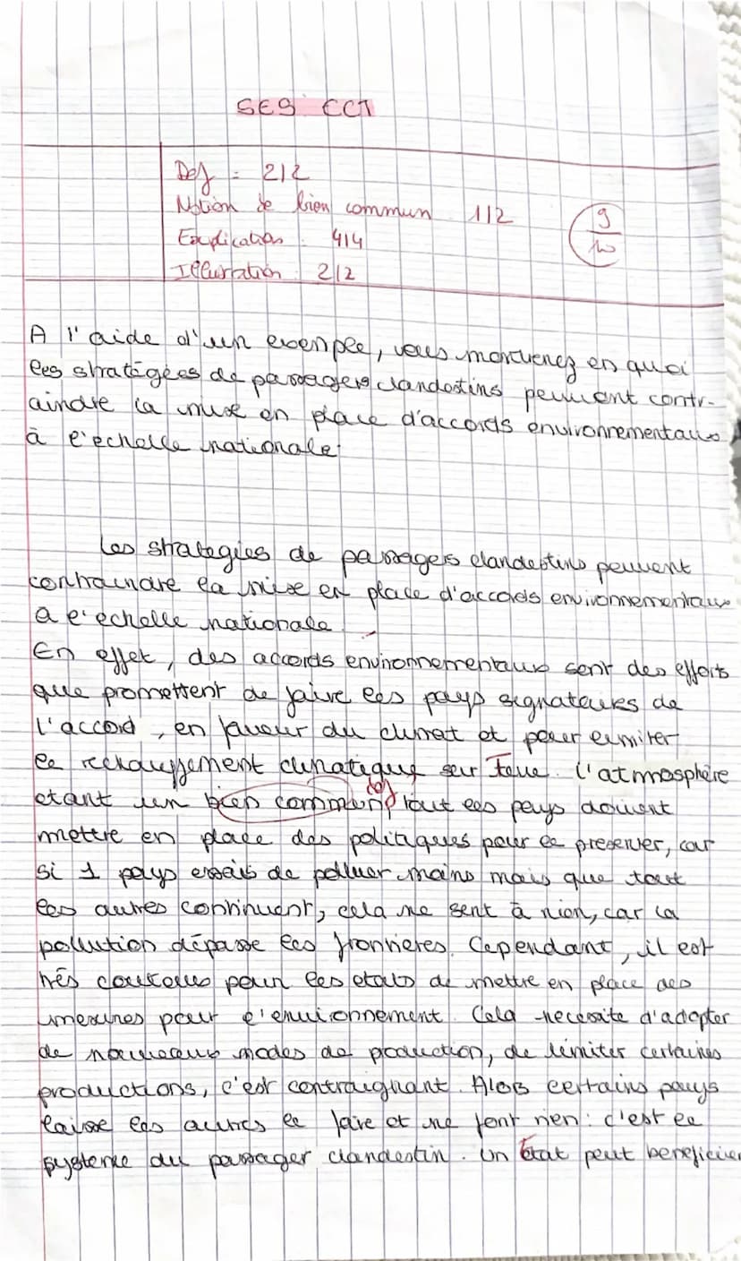 CHAPITRE 8
"quelles actions publiques pour l'envirome-
ment"
environnement : cspace et ressources, sites
et paysages, especes animales et ve