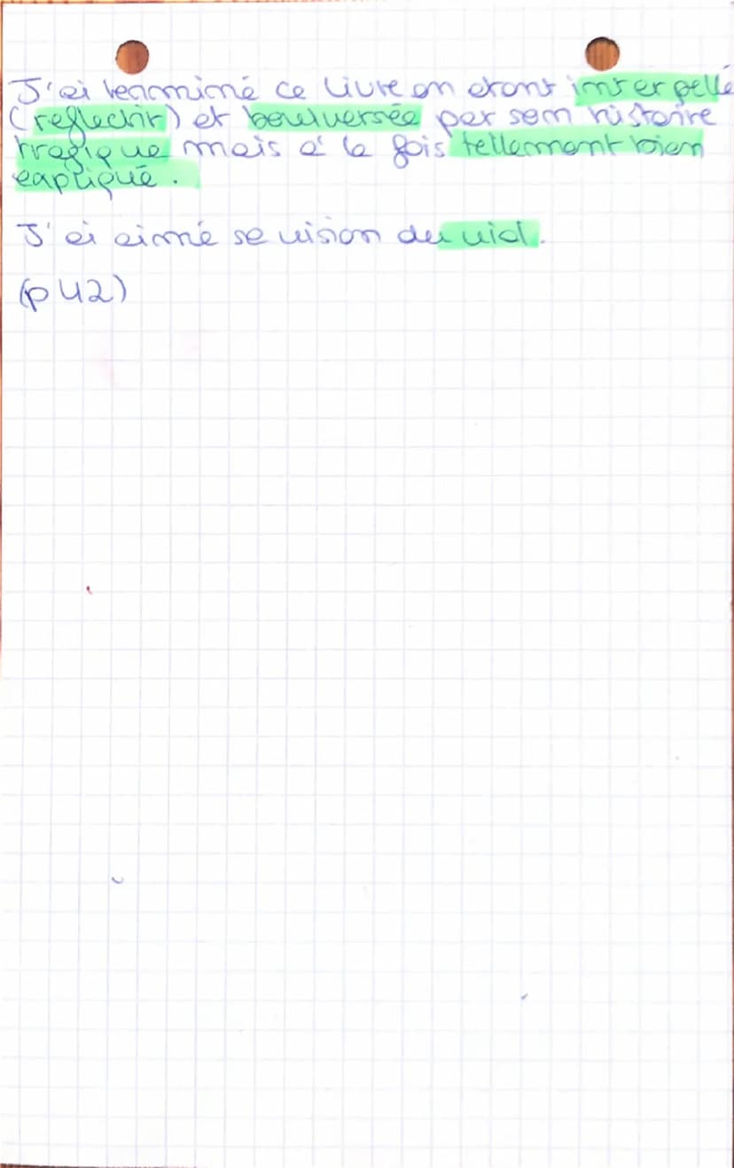 Virginie Dager commue surtout pour som
nom de plume Virginie Desportes.
Estume ecrivaine française née en 1863.
engagée dans le feminisme
uo
