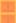 
<p>En allemand, il existes des verbes modaux qui sont très souvent employés dans les conversations.</p>
<p>Il existe en tout 6 verbes modau
